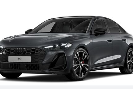 Audi A5 12.030 km 57.340 &euro; Oberhausen 46047