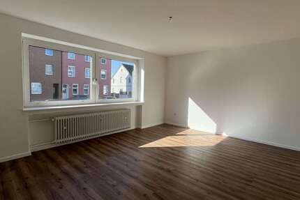 Wohnung Herne Sodingen - 2 Zimmer, 63 m&sup2;, 473&euro; | Angebot:25469059