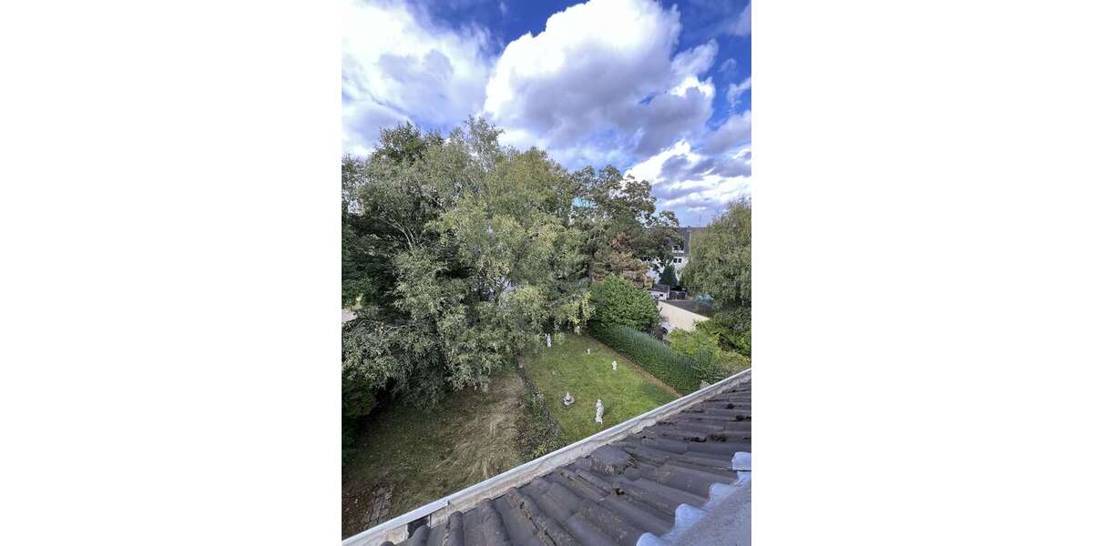 Etagenwohnung Essen Stadtbezirk III - 2 Zimmer, 55 m&sup2;, 590&euro; | Angebot:22579210