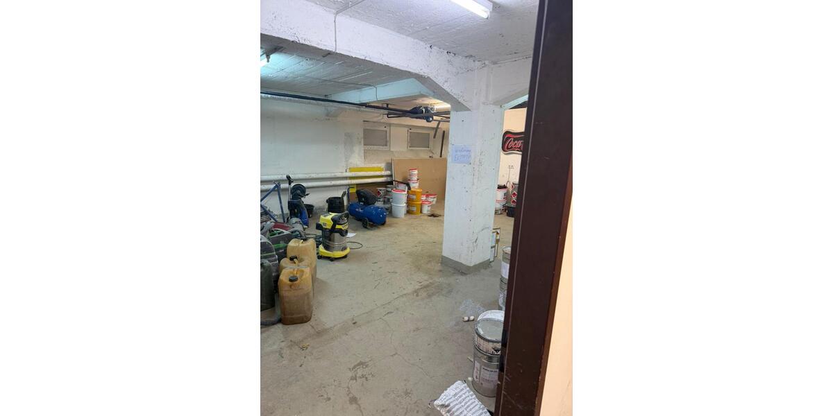 Einfamilienhaus Herne Eickel - 4 Zimmer, 125 m&sup2;, 350.000&euro; | Angebot:25880822