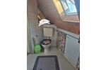 Etagenwohnung Borken - 5 Zimmer, 120 m&sup2;, 249.000&euro; | Angebot:27101439