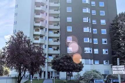 Wohnung Herne Altenhöfen - 3.5 Zimmer, 104 m&sup2;, 840&euro; | Angebot:26212630