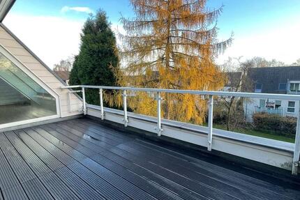 Wohnung Essen Stadtbezirk IV - 3 Zimmer, 81 m&sup2;, 849&euro; | Angebot:26279244