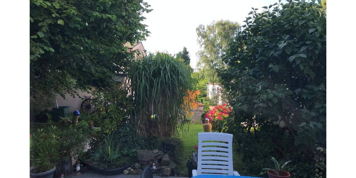 Mehrfamilienhaus, Wohnhaus Mülheim an der Ruhr Eppinghofen - 1 Zimmer, 220 m&sup2;, 739.000&euro; | Angebot:26316353