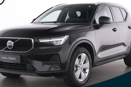 Volvo XC40 20.850 km 32.890 &euro; Mülheim an der Ruhr 45472