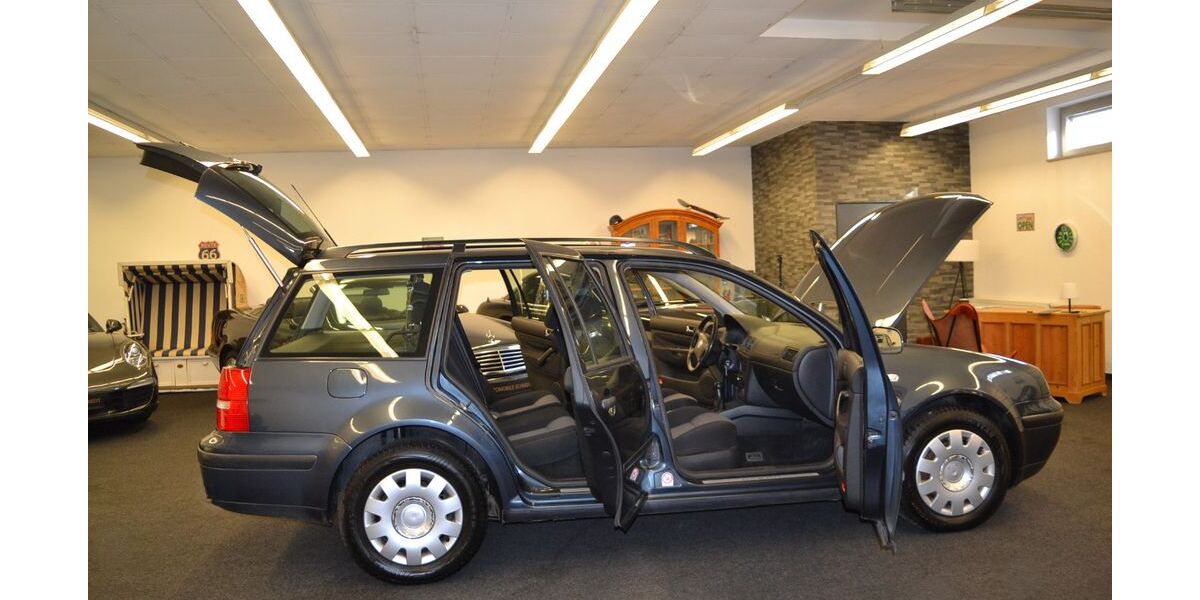VW Golf 180.000 km 2.499 &euro; Mülheim-Speldorf 45478