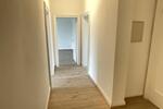 Etagenwohnung Duisburg Laar - 2 Zimmer, 75 m&sup2;, 619&euro; | Angebot:25149663