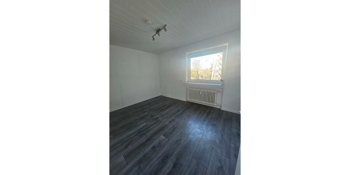 Etagenwohnung Gladbeck Alt-Rentfort - 3 Zimmer, 73 m&sup2;, 650&euro; | Angebot:25813914