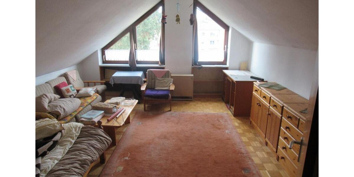 Reihenhaus Gelsenkirchen - 315.000&euro; | Angebot:26091215