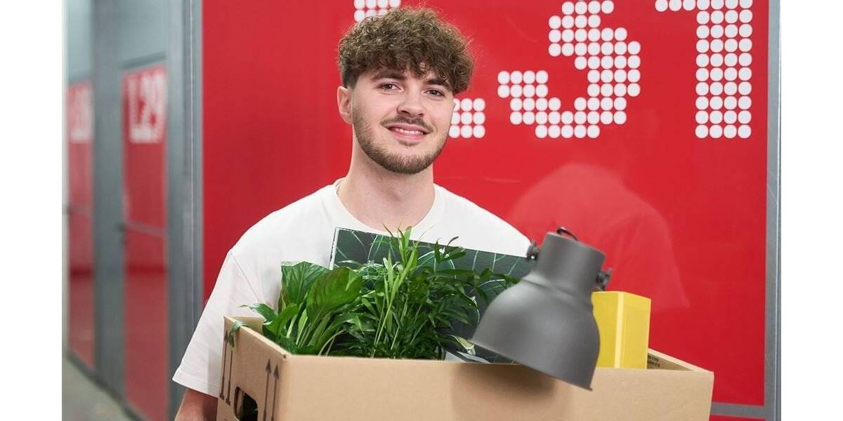 Gewerbeobjekt Essen Frohnhausen - 249&euro; | Angebot:25689151