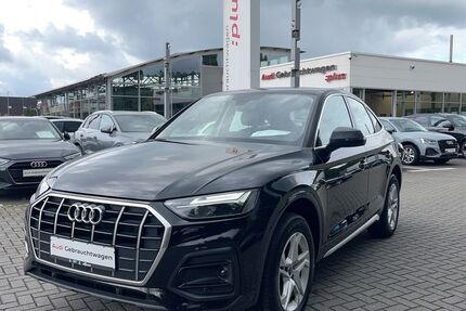 Audi Q5 91.141 km 32.750 &euro; Duisburg 47178