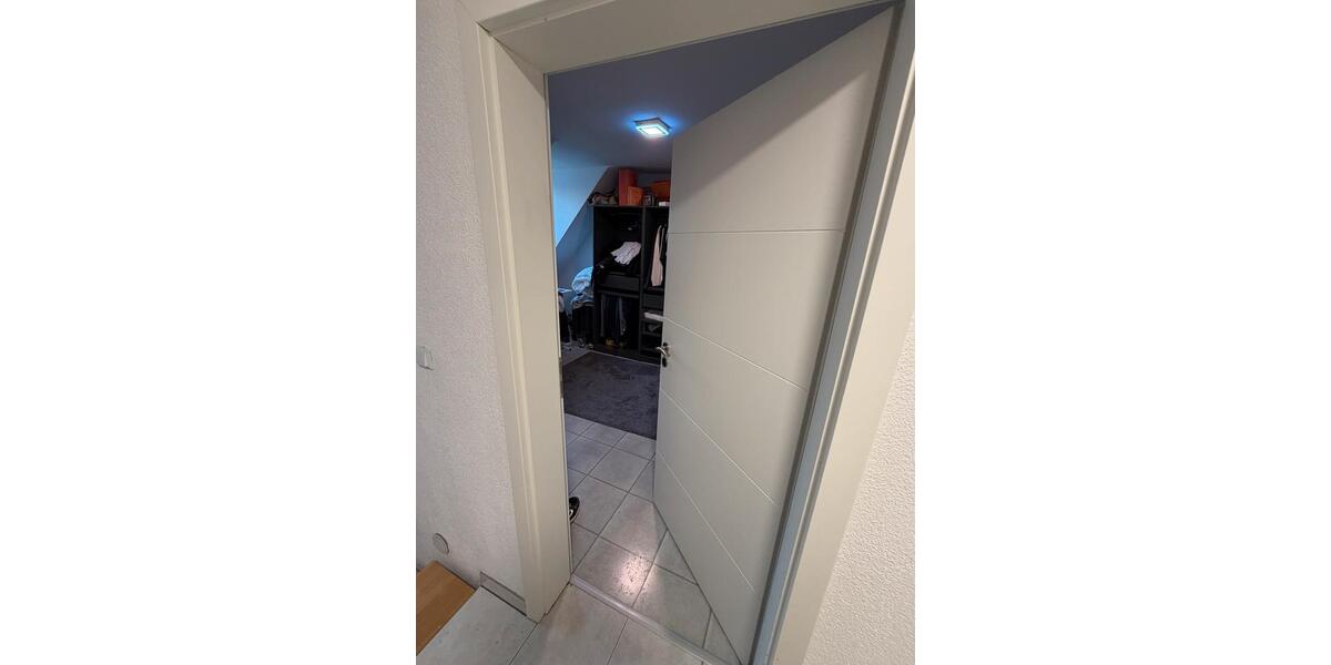 Maisonettenwohnung Gelsenkirchen Gelsenkirchen-West - 5 Zimmer, 125 m&sup2;, 269.000&euro; | Angebot:24717822