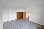Etagenwohnung Gelsenkirchen Gelsenkirchen-Mitte - 4 Zimmer, 106 m&sup2;, 900&euro; | Angebot:26298772