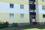 Etagenwohnung Gladbeck Brauck - 2.5 Zimmer, 58 m&sup2;, 357&euro; | Angebot:26092873