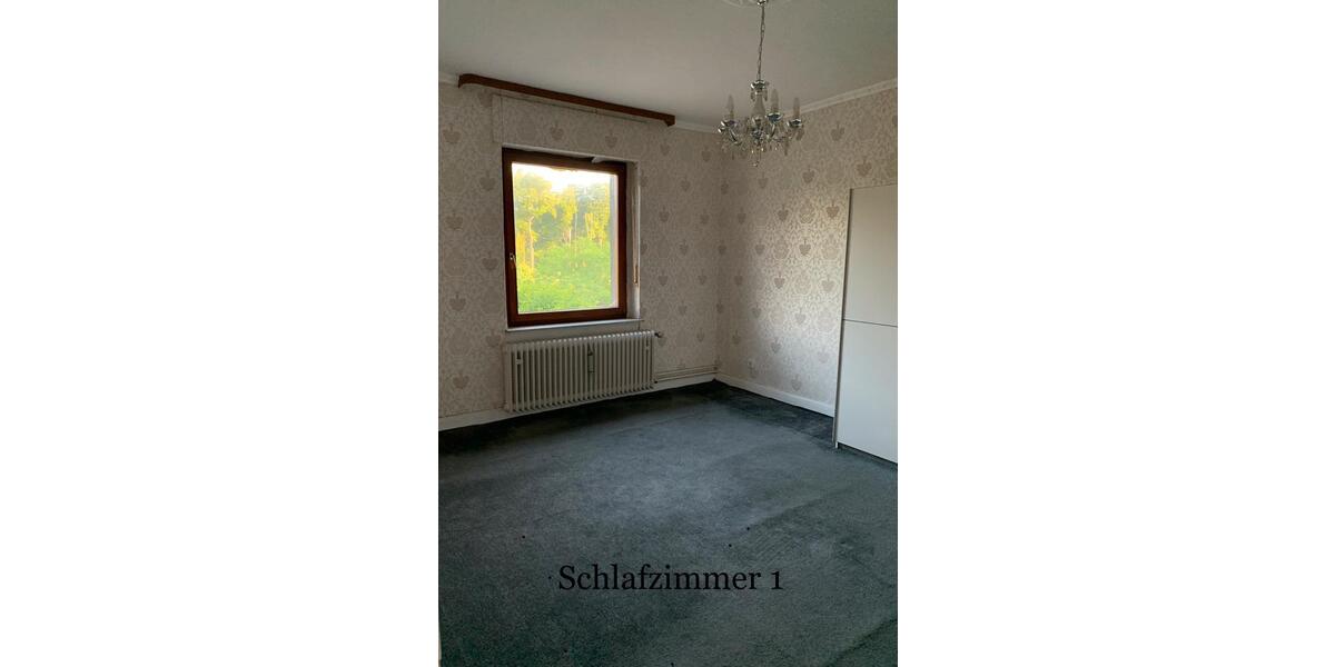 Mehrfamilienhaus, Wohnhaus Marl Alt-Marl - 12 Zimmer, 580.000&euro; | Angebot:23138149