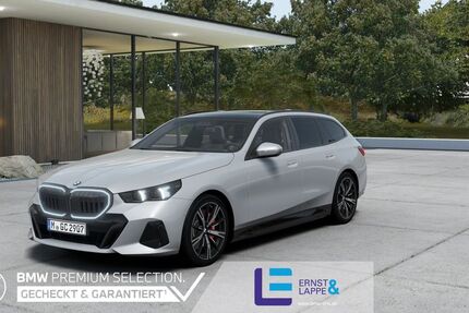 BMW 540 21.050 km 69.840 &euro; Essen 45134