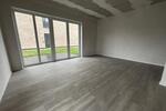 Erdgeschoßwohnung Borken - 2 Zimmer, 73 m&sup2;, 870&euro; | Angebot:23846996
