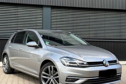 VW Golf 154.000 km 14.670 &euro; Oberhausen 46149