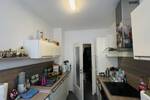 Etagenwohnung Essen Rüttenscheid - 2 Zimmer, 67 m&sup2;, 900&euro; | Angebot:26712229