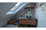 Doppelhaushälfte Bochum Bochum-Südwest - 5 Zimmer, 141 m&sup2;, 575.000&euro; | Angebot:27267517