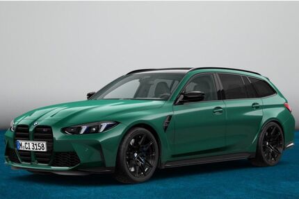 BMW M3 14.210 km 79.990 &euro; Duisburg 47053