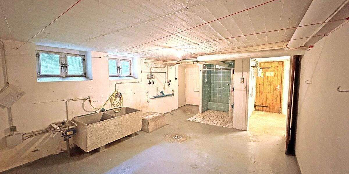 Mehrfamilienhaus, Wohnhaus Oer-Erkenschwick Groß-Erkenschwick - 9 Zimmer, 495.000&euro; | Angebot:25697456