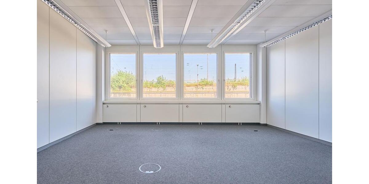 Gewerbeobjekt Oberhausen Alstaden - 13&euro; | Angebot:24984183