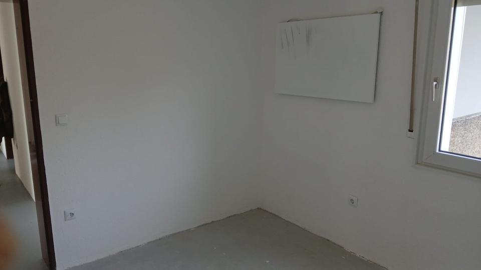 Etagenwohnung Gelsenkirchen Gelsenkirchen-Nord - 3.5 Zimmer, 71 m&sup2;, 115.000&euro; | Angebot:26317475