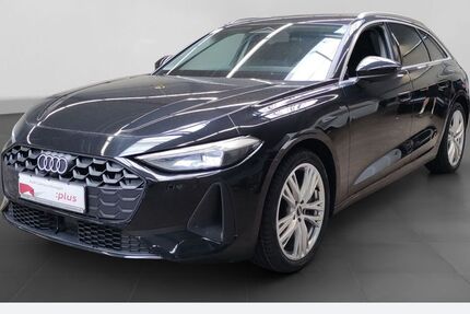 Audi A5 23.922 km 40.880 &euro; Bochum 44809
