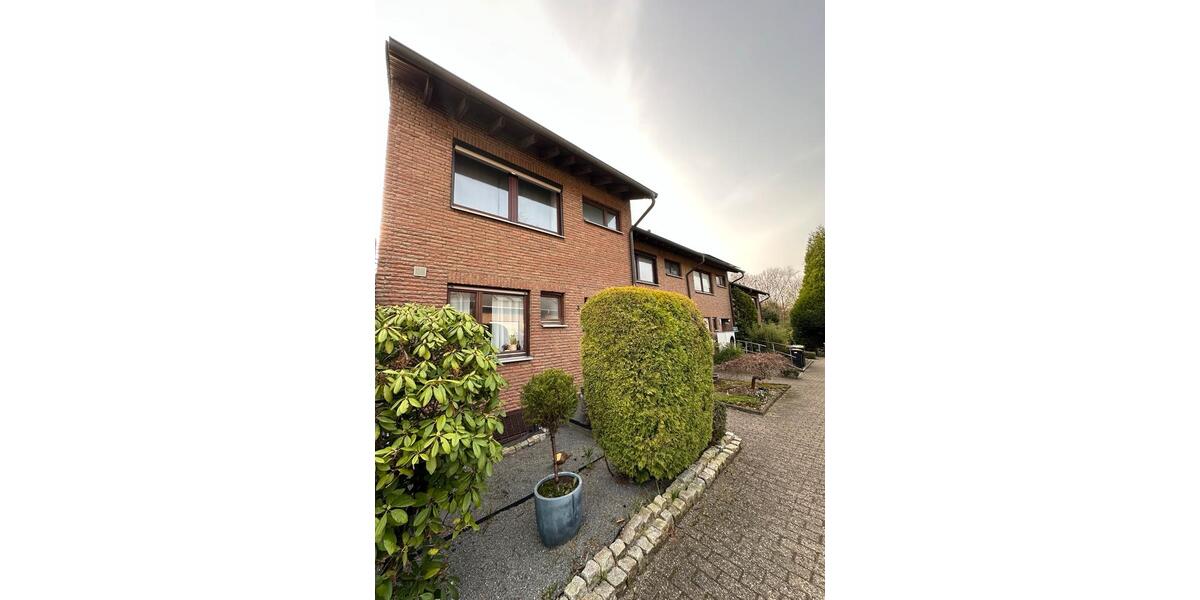 Reihenhaus Essen Stadtbezirk VII - 5 Zimmer, 132 m&sup2;, 580.000&euro; | Angebot:26014493