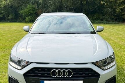 Audi A1 54.006 km 18.500 &euro; Gelsenkirchen 45896