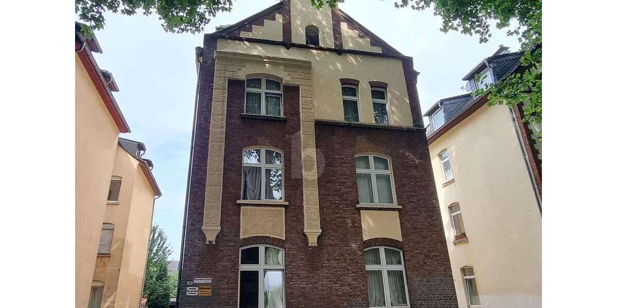 Einfamilienhaus Duisburg Mittelmeiderich - 24 Zimmer, 486 m&sup2;, 299.000&euro; | Angebot:26246488