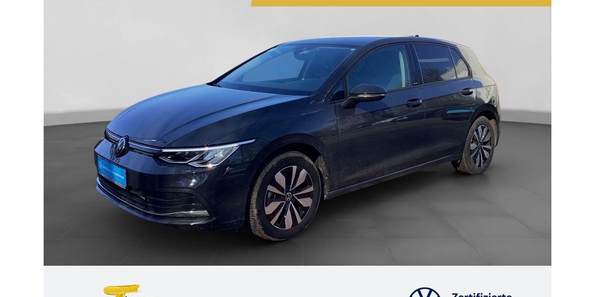 VW Golf 24.539 km 27.380 &euro; Castrop-Rauxel 44575