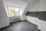 Dachgeschoßwohnung Essen Stadtbezirk IV - 2 Zimmer, 60 m&sup2;, 125.000&euro; | Angebot:26313063