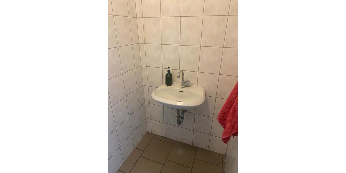 Gewerbeobjekt Dülmen - 850&euro; | Angebot:26299624