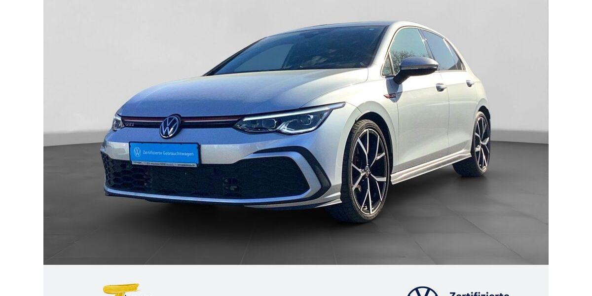 VW Golf 20.776 km 28.280 &euro; Herne 44653