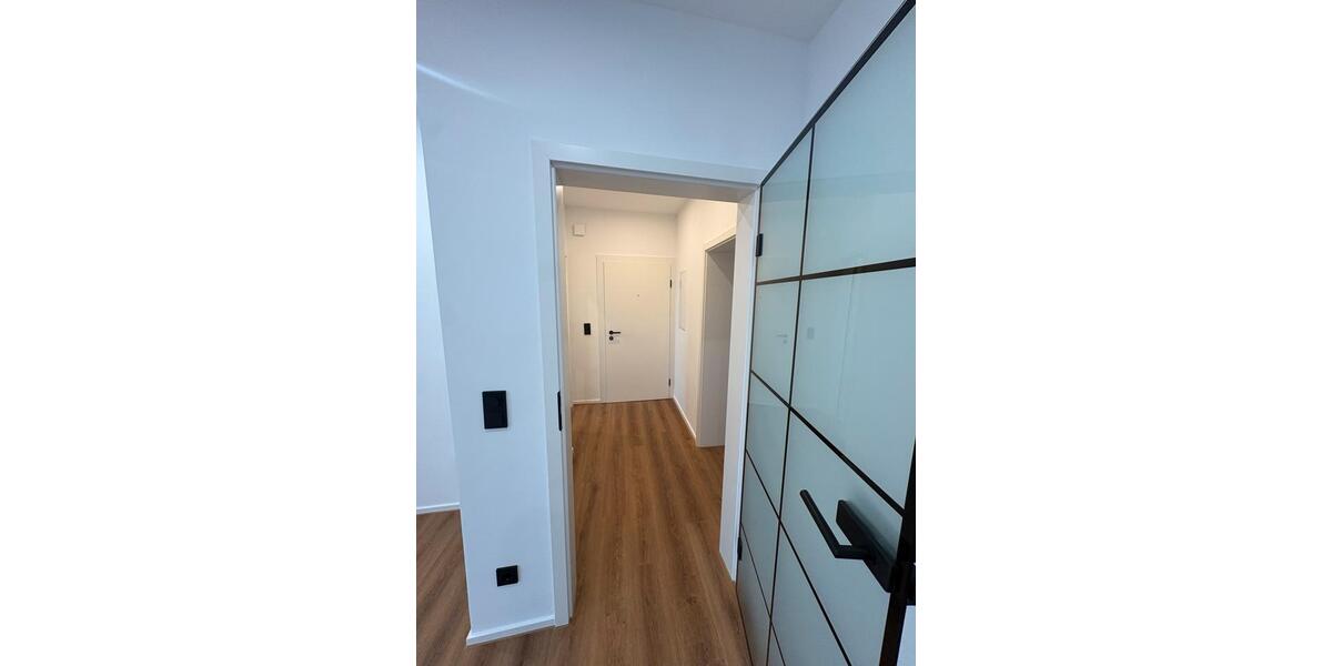 Erdgeschoßwohnung Duisburg Duisburg-Mitte - 2 Zimmer, 50 m&sup2;, 175.000&euro; | Angebot:27259149