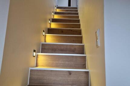 Wohnung Herne - 3 Zimmer, 82 m&sup2;, 850&euro; | Angebot:25232133