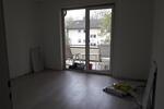 Etagenwohnung Essen Stadtbezirk VII - 3 Zimmer, 65 m&sup2;, 569&euro; | Angebot:25395105