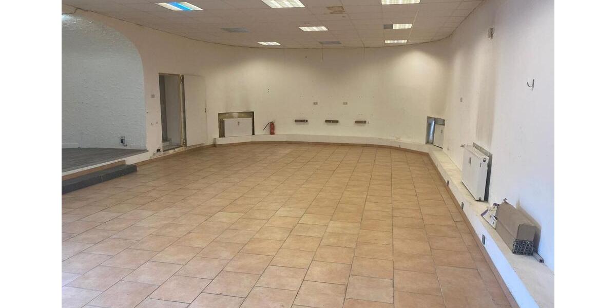 Gewerbeobjekt Wesel - 1.600&euro; | Angebot:25908973