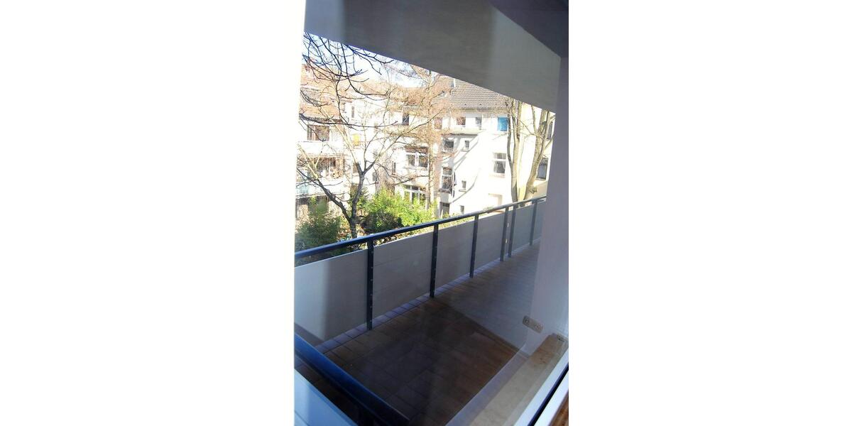 Etagenwohnung Essen Stadtbezirk III - 3 Zimmer, 94 m&sup2;, 239.500&euro; | Angebot:26313066