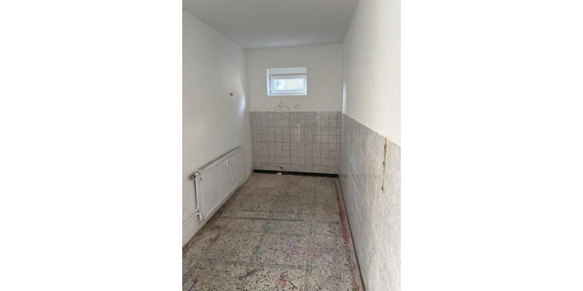 Gewerbeobjekt Herne Sodingen - 345&euro; | Angebot:25382541