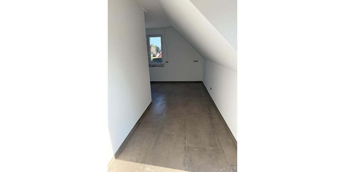 Etagenwohnung Borken - 3 Zimmer, 88 m&sup2;, 1.100&euro; | Angebot:26256384