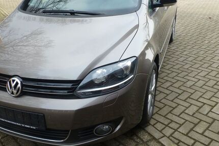 VW Golf 113.200 km 9.300 &euro; Borken-Burlo 46325