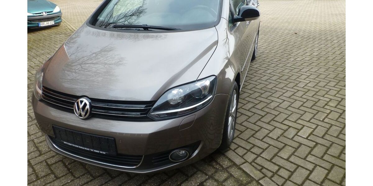 VW Golf 113.200 km 9.300 &euro; Borken-Burlo 46325