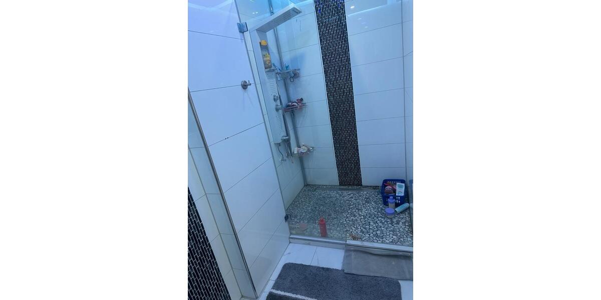 Doppelhaushälfte Dinslaken Lohberg - 7.5 Zimmer, 180 m&sup2;, 2.400&euro; | Angebot:26289080