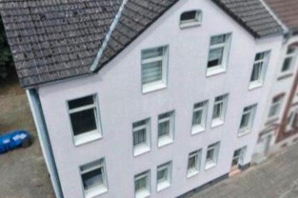 Haus Gelsenkirchen Gelsenkirchen-Nord - 1 Zimmer, 261 m&sup2;, 351.500&euro; | Angebot:26006286