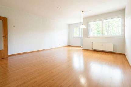 Wohnung Oberhausen - 3 Zimmer, 80 m&sup2;, 190.000&euro; | Angebot:26339586