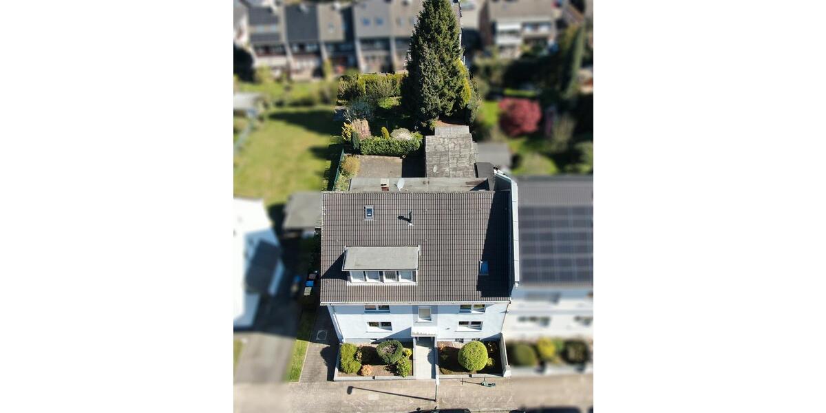 Mehrfamilienhaus, Wohnhaus Essen Stadtbezirk IV - 599.000&euro; | Angebot:26267426