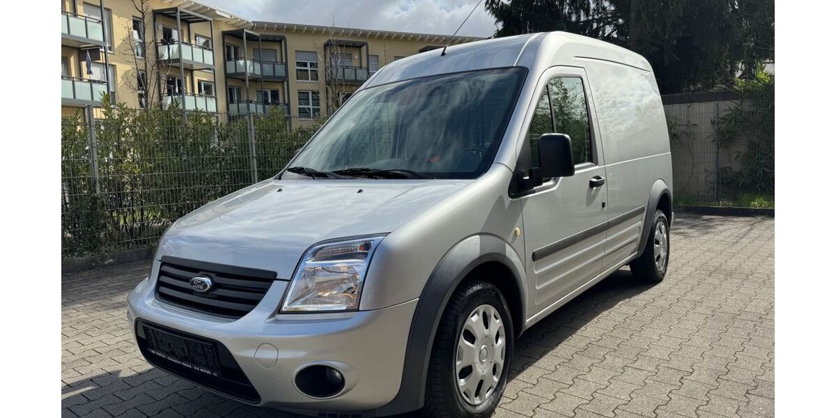 Ford Transit 41.300 km 7.499 &euro; Herne ( Nordrhein-Westfalen ) 44628